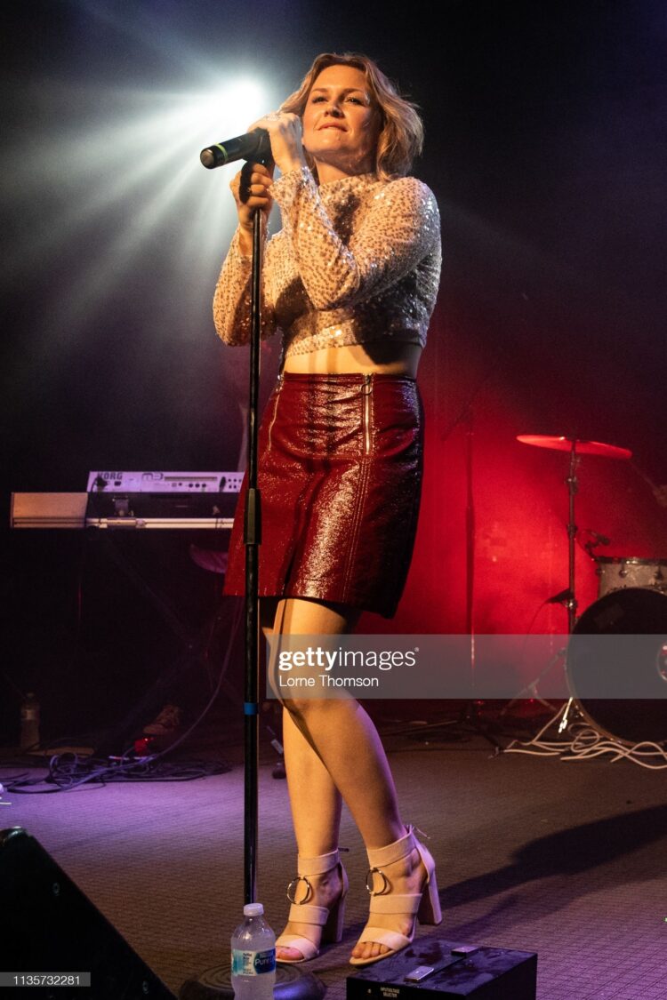 stine bramsen feet 3