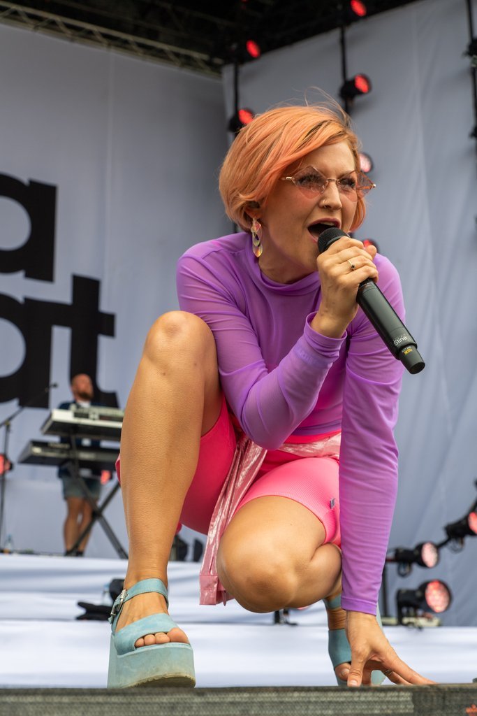 stine bramsen feet 5