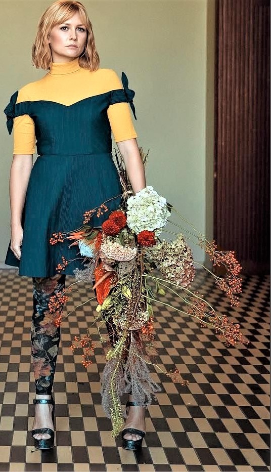 stine bramsen feet 6