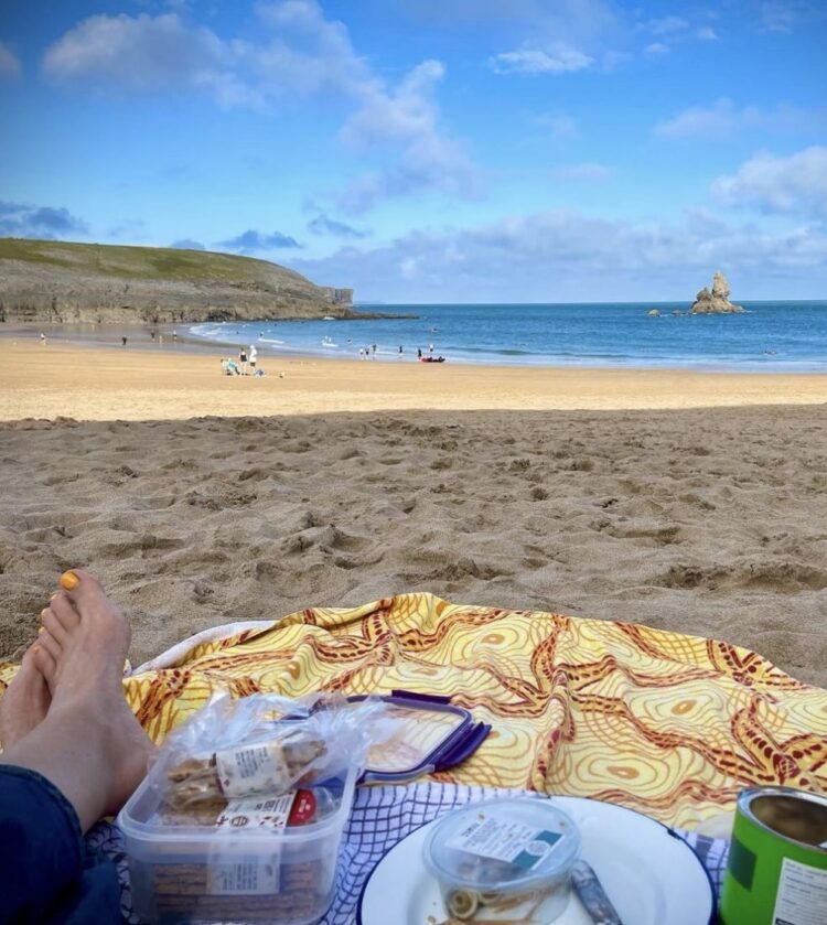 stirling gallacher feet 5