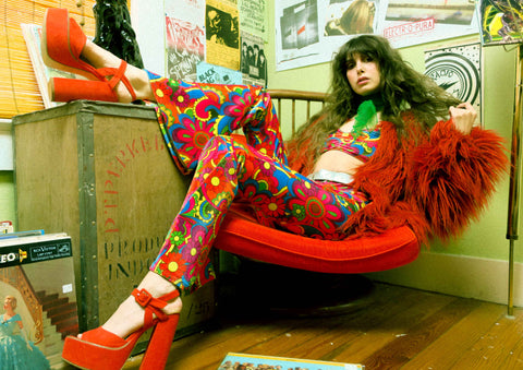 storm calysta feet 3