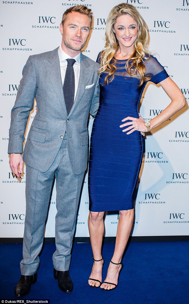 storm uechtritz feet 3