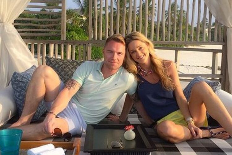 storm uechtritz feet 6