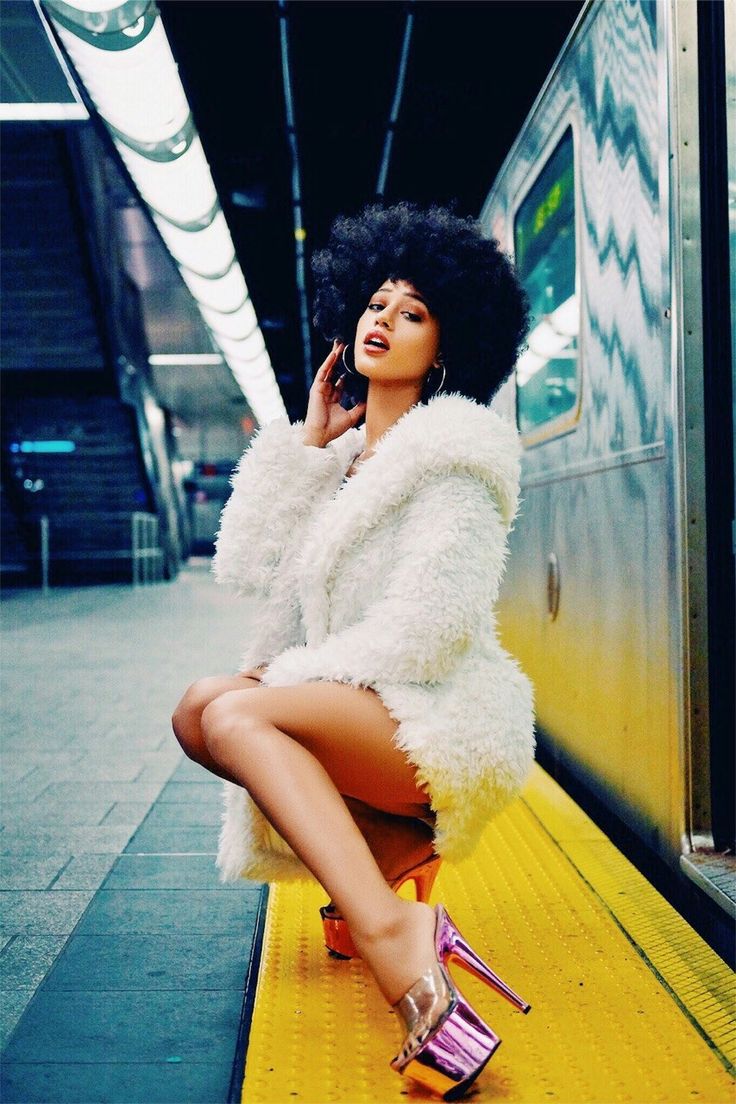 stormi maya alvarado feet