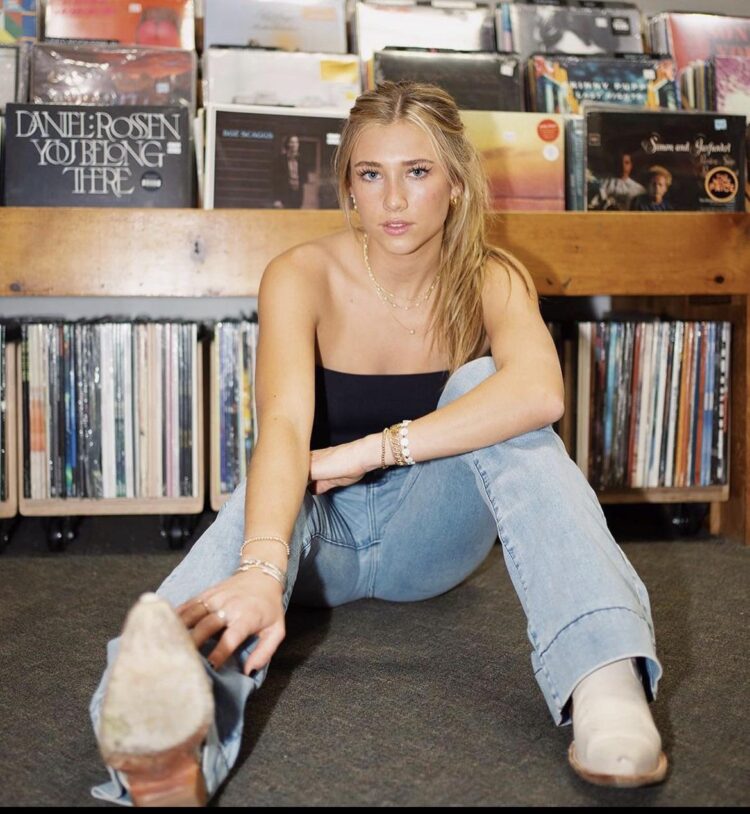 stormie goldsmith feet 1