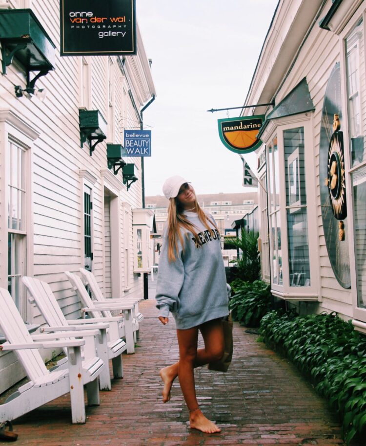 stormie goldsmith feet