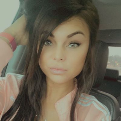 stormiimichelle feet 5