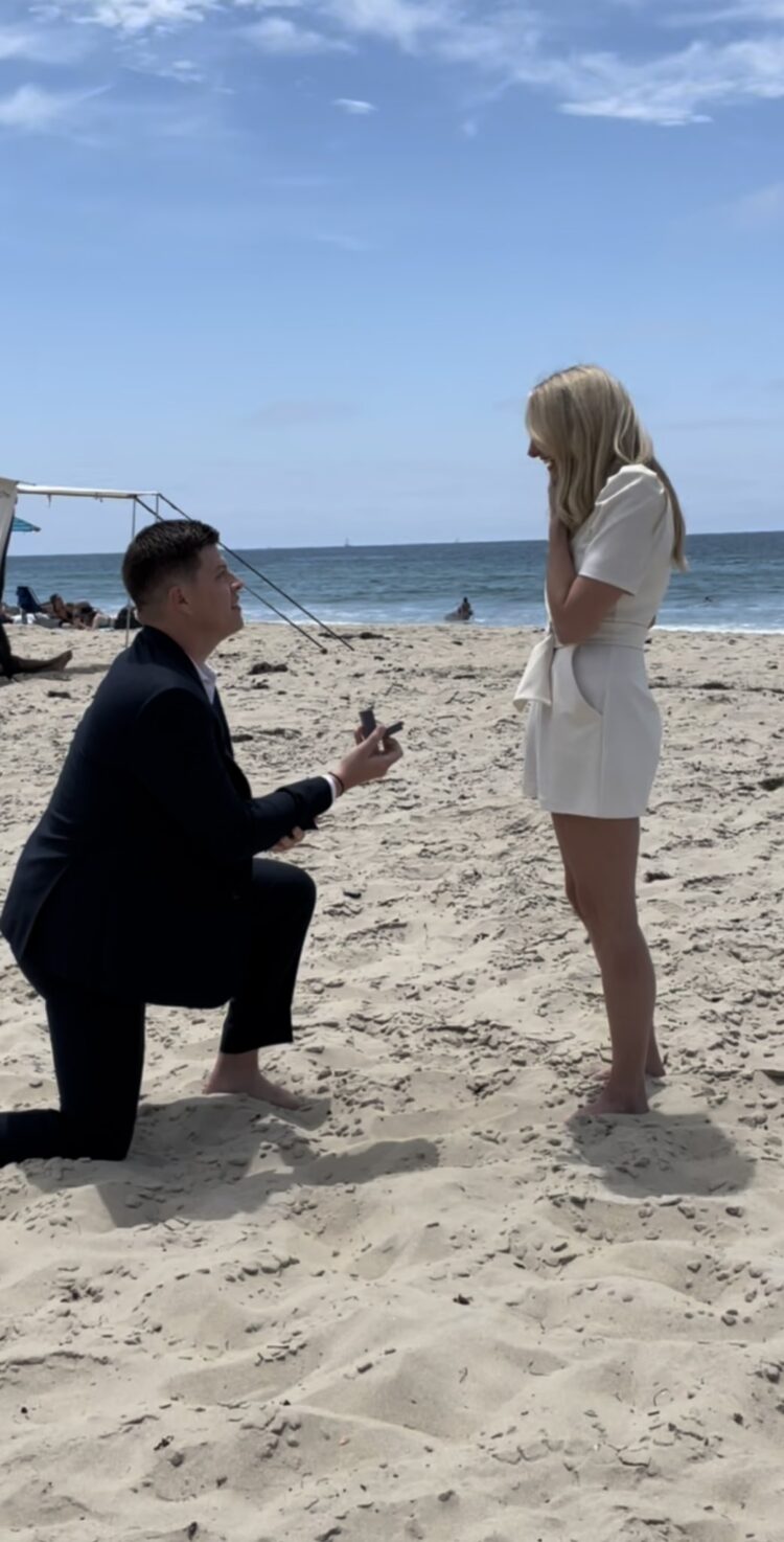 stormy buonantony feet 4