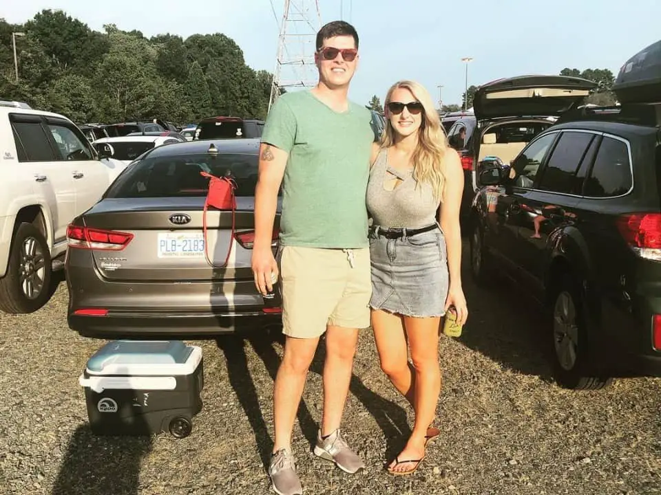 stormy buonantony feet 6