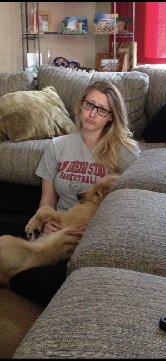 stormy buonantony feet