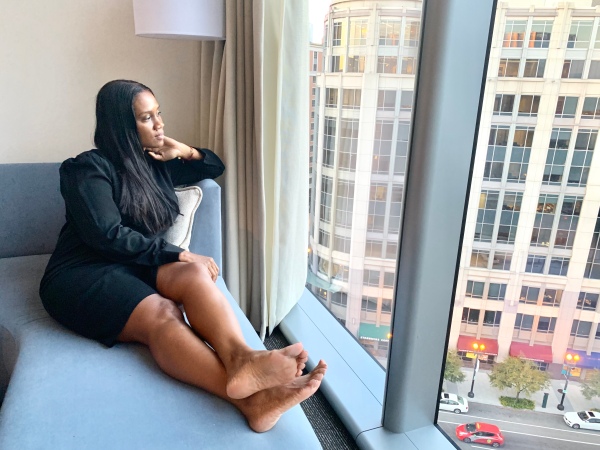 stormy wellington feet 1