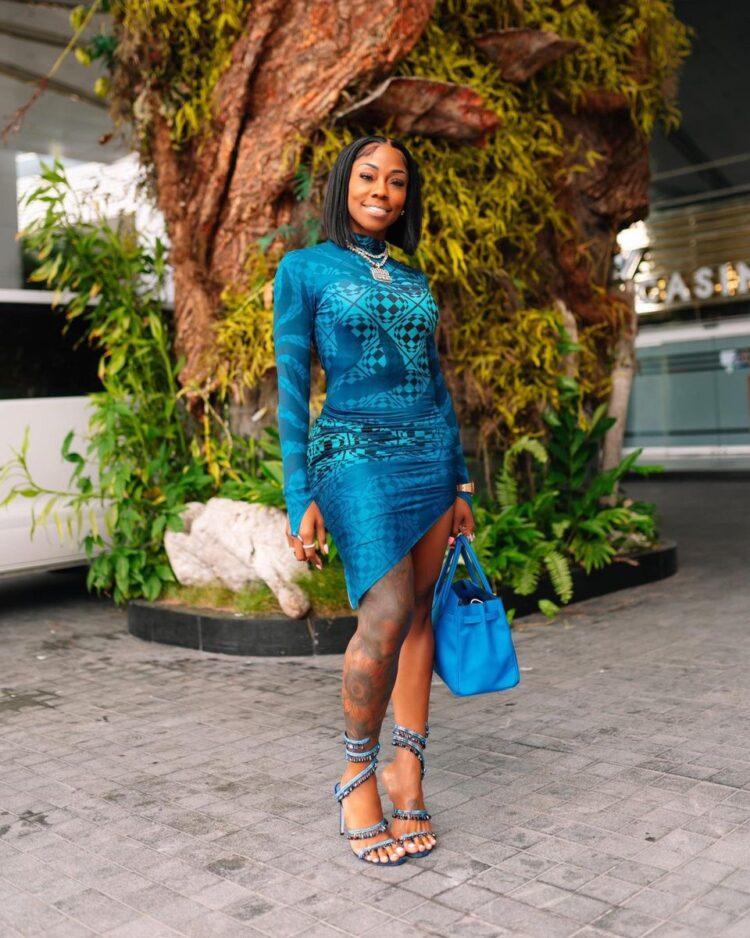 stormy wellington feet 2