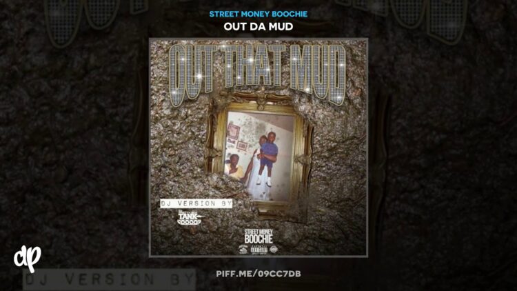 street money boochie feet 2