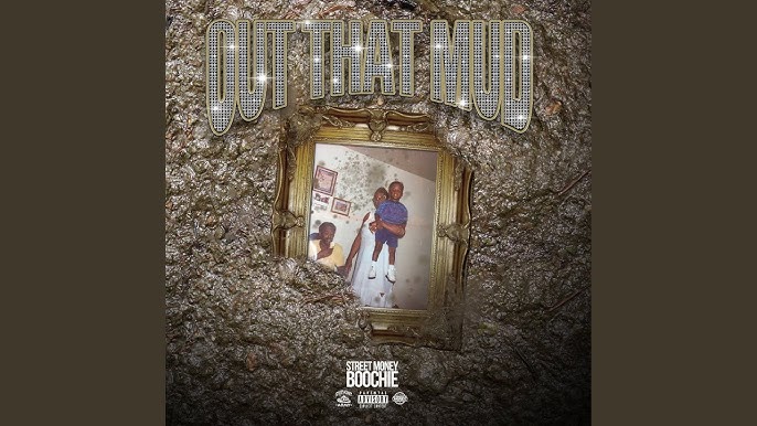 street money boochie feet 5