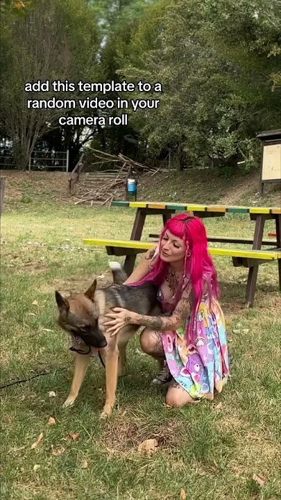 strega salamander feet 1