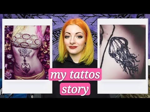 strega salamander feet 2