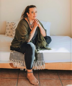 strega salamander feet 4