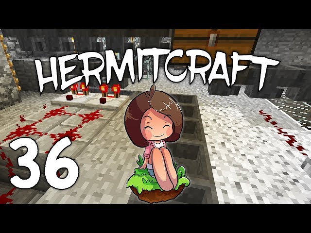 stressmonster101 feet 3