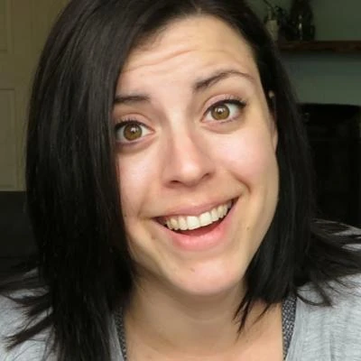 stressmonster101 feet 4