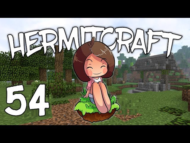 stressmonster101 feet 5