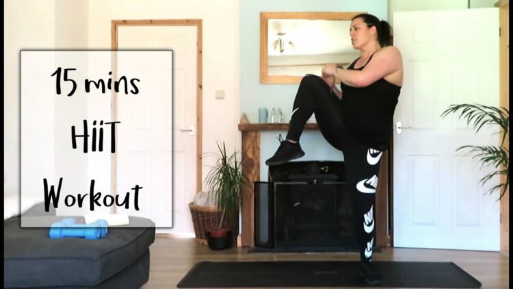 stressmonster101 feet