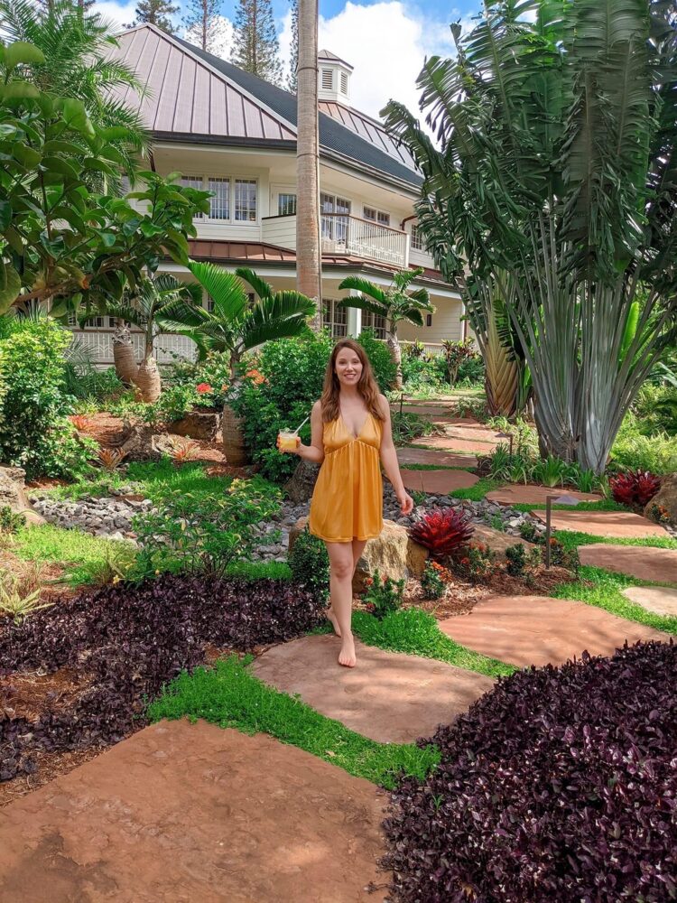 stuart brazell feet 5