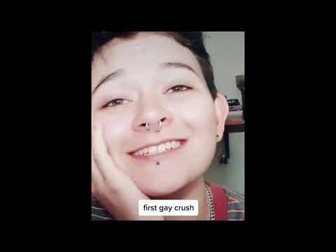 stupid ratgirl feet 4