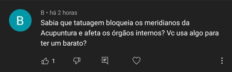 suavemente comentado feet 5