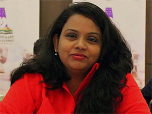 subbaraman vijayalakshmi feet 2