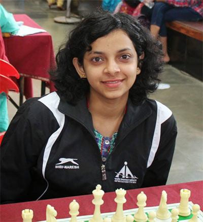 subbaraman vijayalakshmi feet 4