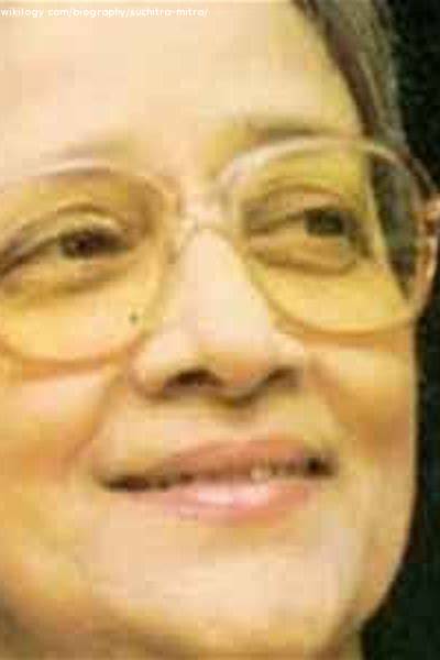 suchitra mitra feet 6