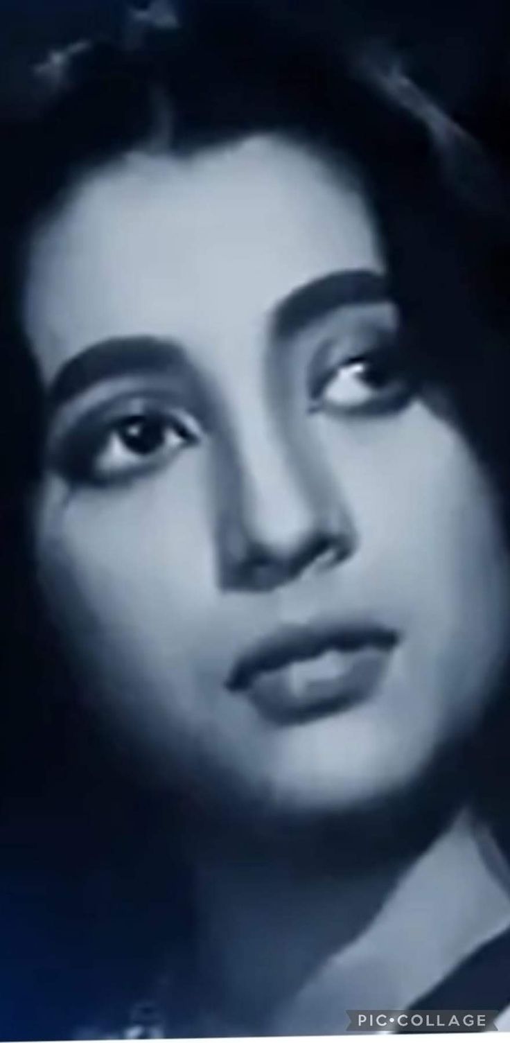 suchitra sen feet 6