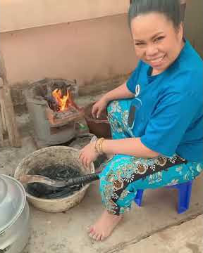 sudarat butrprom feet 1