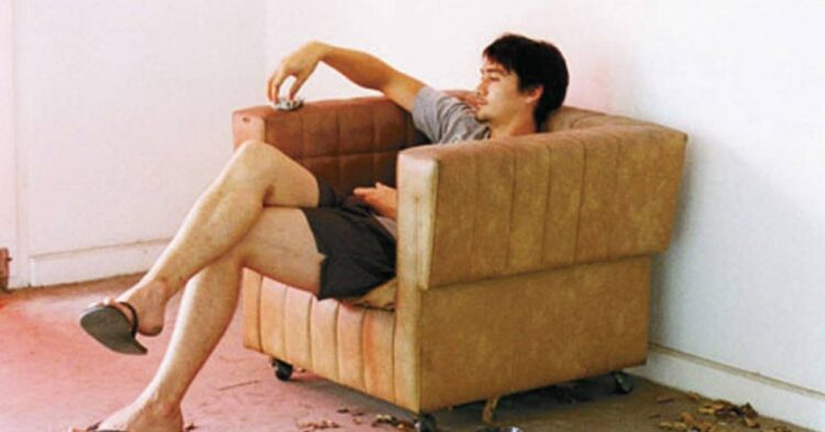 sudarat butrprom feet 2