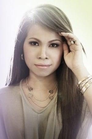 sudarat butrprom feet