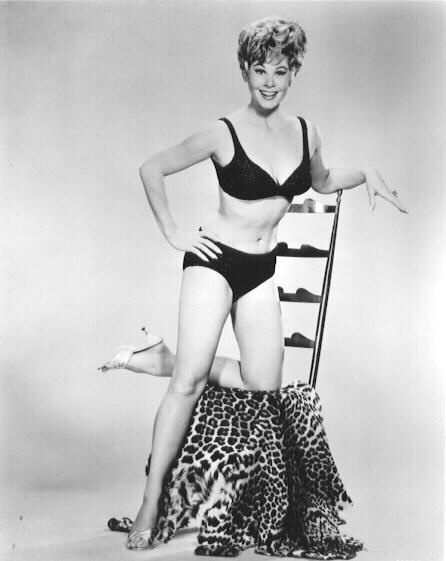 sue ane langdon feet 3