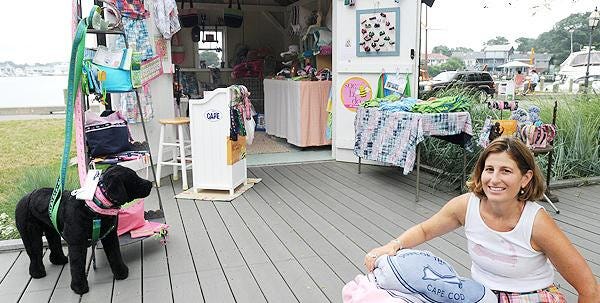 sue b zimmerman feet 2