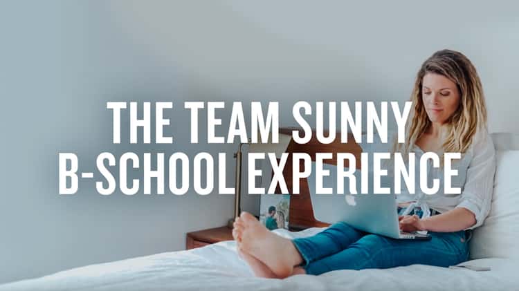 sue b zimmerman feet 4