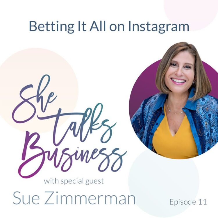 sue b zimmerman feet