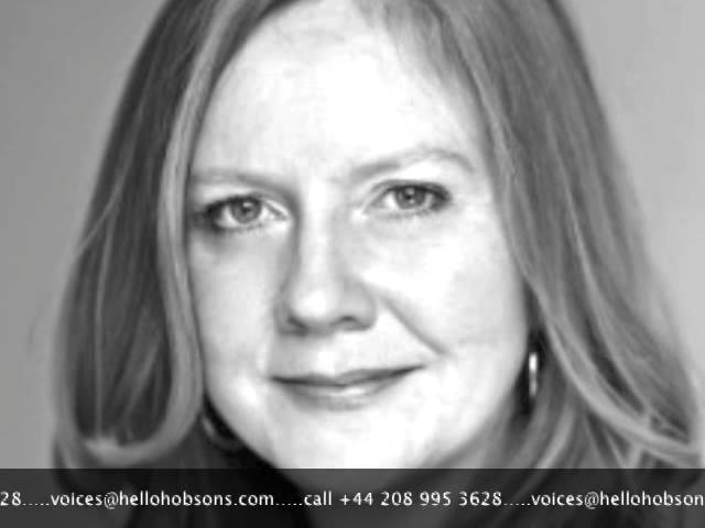 sue elliot nicolls feet 3