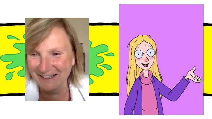 sue elliot nicolls feet 4