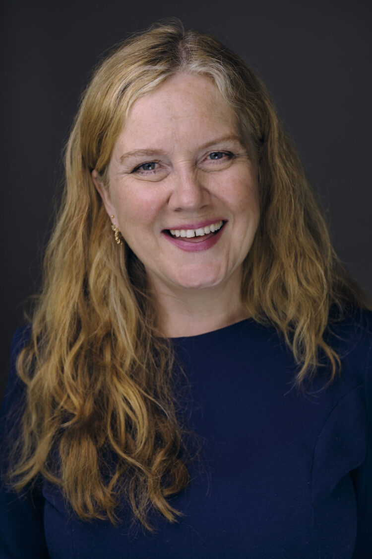 sue elliot nicolls feet 5 scaled