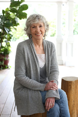 sue grafton feet 4