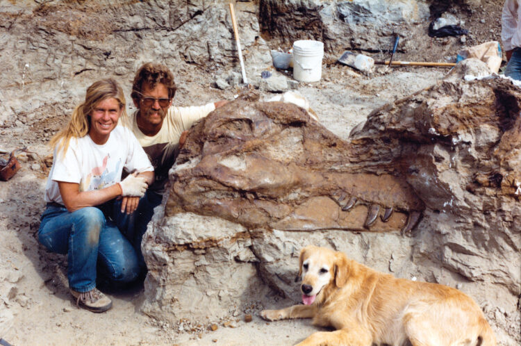 sue hendrickson feet 4