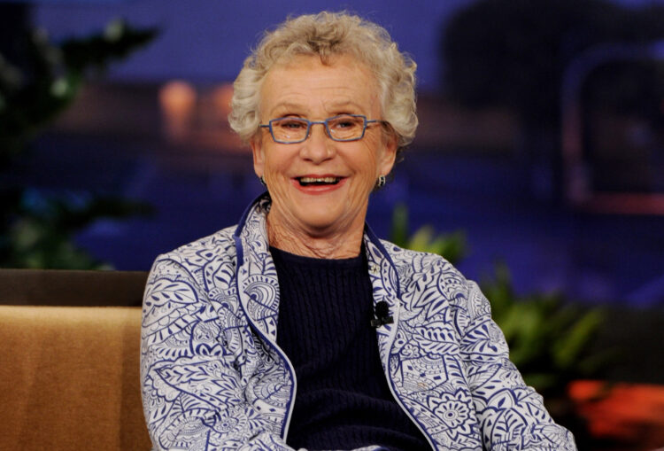 sue johanson feet 5 scaled