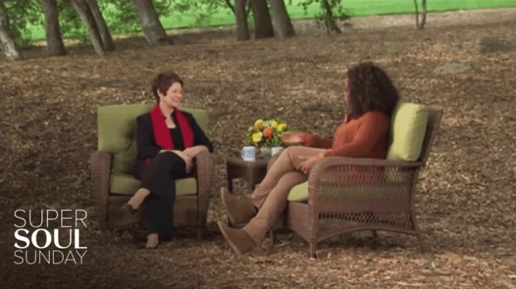 sue monk kidd feet 4