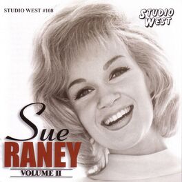 sue raney feet 5