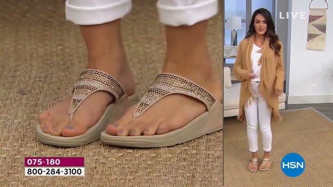 sue rose feet 6