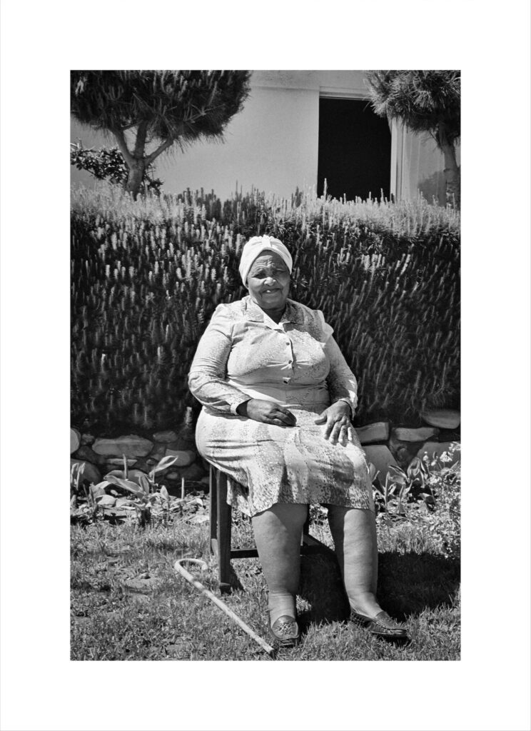 sue williamson feet 2