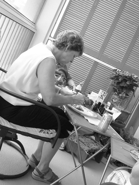 sue williamson feet 4